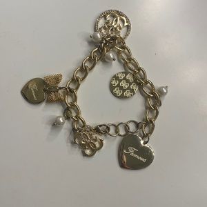 Guess bracelet
